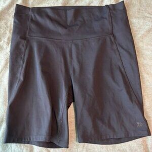 All in Motion Bike Shorts